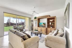 6816 Sterling Greens Place, Naples, FL 34104 - MLS#225072777