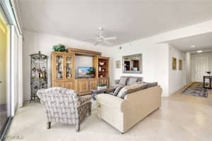 6816 Sterling Greens Place, Naples, FL 34104 - MLS#225072777