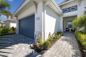 9016 Saint Lucia Drive, Naples, FL 34114 - MLS#225072782