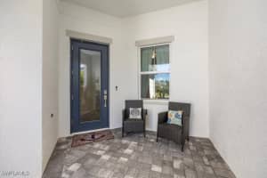 9016 Saint Lucia Drive, Naples, FL 34114 - MLS#225072782