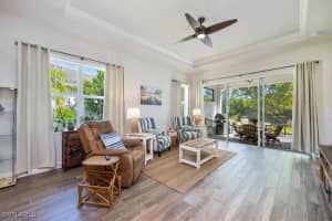 9016 Saint Lucia Drive, Naples, FL 34114 - MLS#225072782