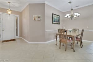 3670 Grand Cypress Drive, Naples, FL 34119 - MLS#225072783