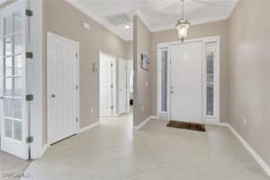 3670 Grand Cypress Drive, Naples, FL 34119 - MLS#225072783