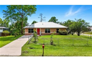 3102 12th Street, Lehigh Acres, FL 33972 - MLS#225072784