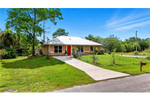 3102 12th Street, Lehigh Acres, FL 33972 - MLS#225072784