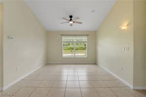 3102 12th Street, Lehigh Acres, FL 33972 - MLS#225072784