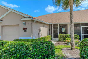 1790 Morning Sun Lane, Naples, FL 34119 - MLS#225072785