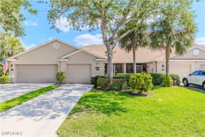 1790 Morning Sun Lane, Naples, FL 34119 - MLS#225072785