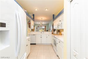 1790 Morning Sun Lane, Naples, FL 34119 - MLS#225072785