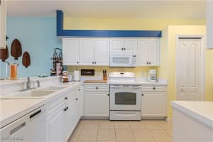 1790 Morning Sun Lane, Naples, FL 34119 - MLS#225072785