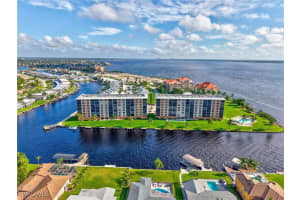 4260 20th Place, Cape Coral, FL 33904 - MLS#225072787