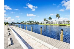 4260 20th Place, Cape Coral, FL 33904 - MLS#225072787