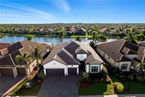 28079 Wicklow Court, Bonita Springs, FL 34135 - MLS#225072788