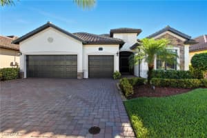 28079 Wicklow Court, Bonita Springs, FL 34135 - MLS#225072788