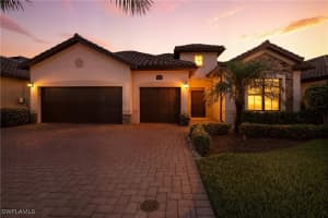 28079 Wicklow Court, Bonita Springs, FL 34135 - MLS#225072788