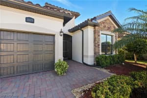 28079 Wicklow Court, Bonita Springs, FL 34135 - MLS#225072788