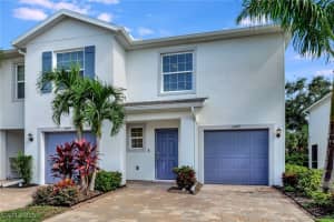 15489 Wildflower Cir, Naples