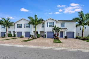 15489 Wildflower Circle, Naples, FL 34119 - MLS#225072789