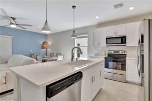 15489 Wildflower Circle, Naples, FL 34119 - MLS#225072789