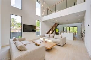 3400 Canal Street, Naples, FL 34112 - MLS#225072790