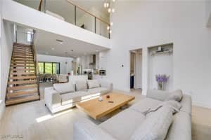 3400 Canal Street, Naples, FL 34112 - MLS#225072790