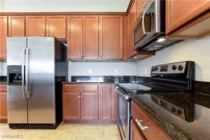 13515 Cambridge Lane, Naples, FL 34109 - MLS#225072791