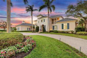 4323 Butterfly Orchid Lane, Naples, FL 34119 - MLS#225072792