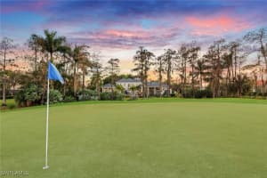 4323 Butterfly Orchid Lane, Naples, FL 34119 - MLS#225072792