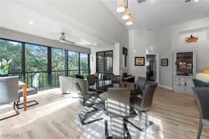 27031 Oakwood Lake Drive, Bonita Springs, FL 34134 - MLS#225072793