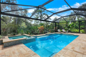 12531 Colliers Reserve Dr, Naples