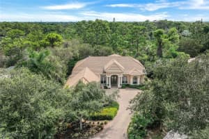 12531 Colliers Reserve Drive, Naples, FL 34110 - MLS#225072794