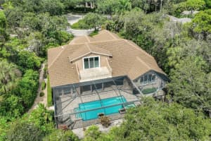 12531 Colliers Reserve Drive, Naples, FL 34110 - MLS#225072794
