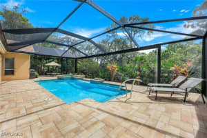 12531 Colliers Reserve Drive, Naples, FL 34110 - MLS#225072794