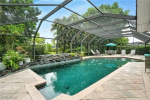 249 Pebble Beach Circle, Naples, FL 34113 - MLS#225072796