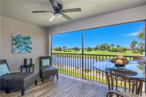 10338 Heritage Bay Boulevard, Naples, FL 34120 - MLS#225072801