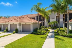 10338 Heritage Bay Boulevard, Naples, FL 34120 - MLS#225072801