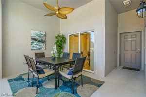 10338 Heritage Bay Boulevard, Naples, FL 34120 - MLS#225072801