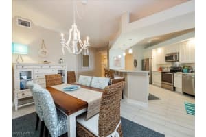 9566 Gulf Shore Drive, Naples, FL 34108 - MLS#225072802