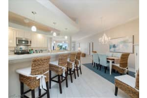 9566 Gulf Shore Drive, Naples, FL 34108 - MLS#225072802
