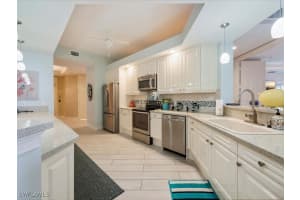 9566 Gulf Shore Drive, Naples, FL 34108 - MLS#225072802