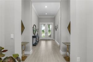 19040 Marquesa Drive, Fort Myers, FL 33913 - MLS#225072803