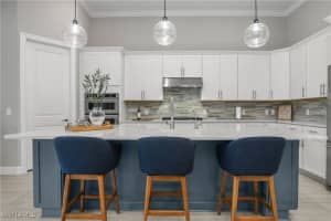 19040 Marquesa Drive, Fort Myers, FL 33913 - MLS#225072803