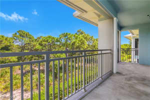 26410 Coco Cay Cir 201, Naples, FL 34119 - MLS#225072804