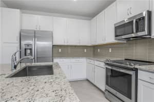 26410 Coco Cay Cir 201, Naples, FL 34119 - MLS#225072804