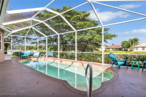 14611 Indigo Lakes Circle, Naples, FL 34119 - MLS#225072805