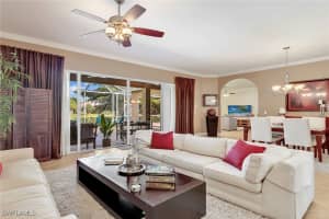 14611 Indigo Lakes Circle, Naples, FL 34119 - MLS#225072805