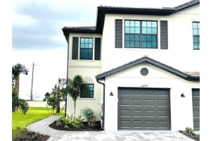14279 Pine Lodge Ln, Fort Myers
