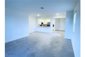 14279 Pine Lodge Lane, Fort Myers, FL 33913 - MLS#225072806