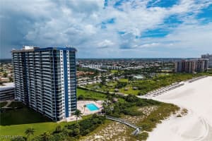 58 Collier Boulevard, Marco Island, FL 34145 - MLS#225072807