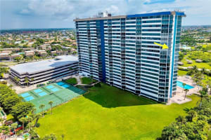 58 Collier Boulevard, Marco Island, FL 34145 - MLS#225072807
